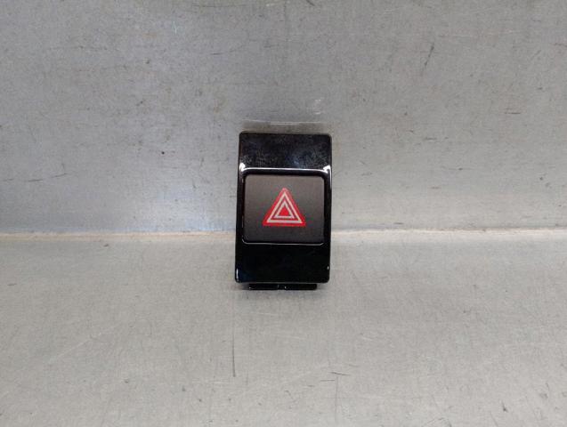 Boton De Alarma Audi A6 4G2, 4GC