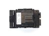 Boton De Alarma Audi A6 4G2, 4GC
