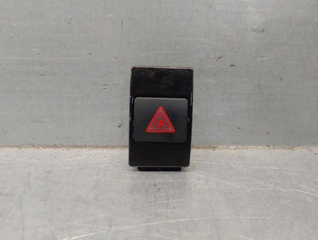 Boton De Alarma Audi A6 4G2, 4GC