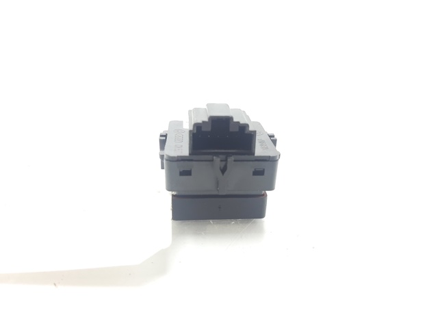 4G0941509 Boton warning comprar Girona