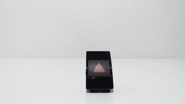 Comprar Botón de emergencia Audi A6  4G2, 4GC a bajo precio