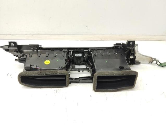 4G0941509 VAG Boton de luz de emergencía comprar Bilbao