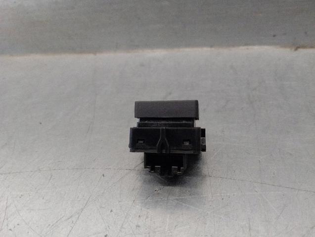 Boton De Alarma Audi A6 4G2, 4GC