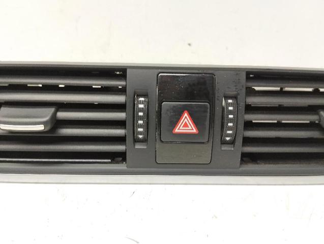 VAG 4G0941509 Boton de luz de emergencía comprar Tarragona