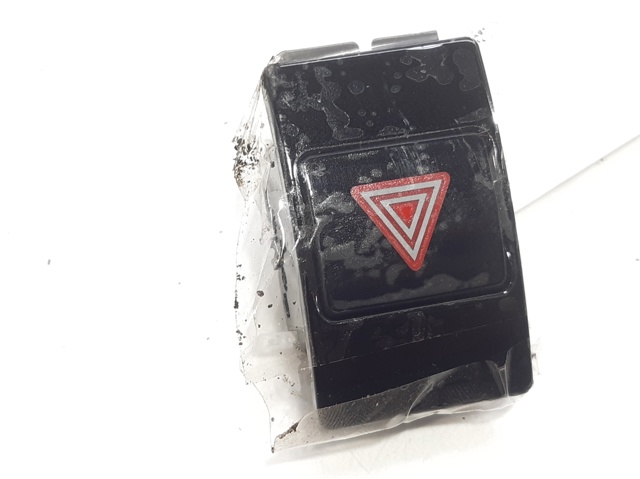 4G0941509 VAG