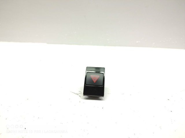4G0941509 Botón de emergencia  comprar en Reus