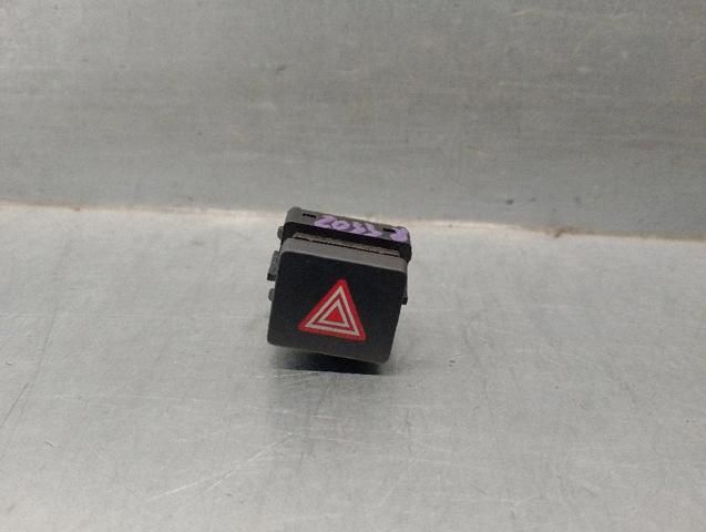 Interruptor warning Audi A6  desde 39,20 €