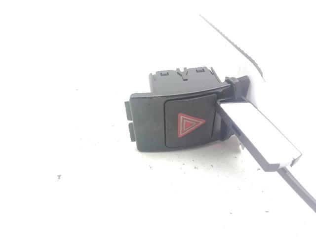 VAG 4G0941509 Boton de luz de emergencía  en stock Terrassa