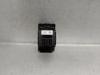 Boton De Alarma Audi A6 4G2, 4GC