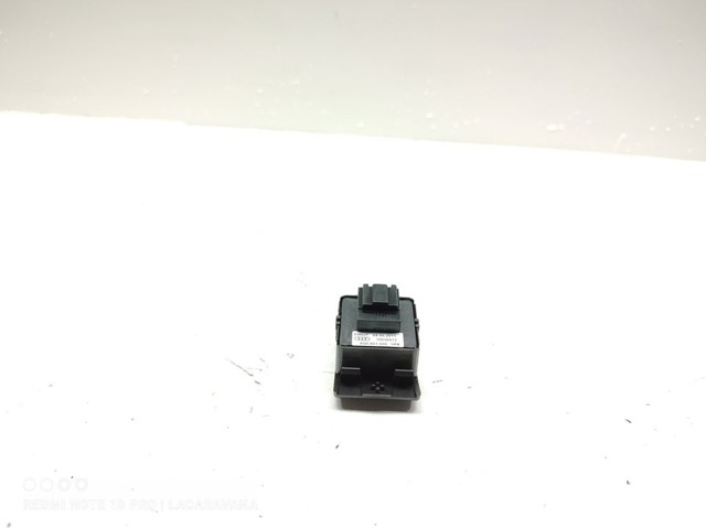 VAG 4G0941509 Boton de luz de emergencía  en stock Salamanca
