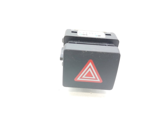 Interruptor warning Audi A7  desde 33,40 €