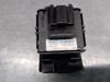 Boton De Alarma Audi A6 4G2, 4GC