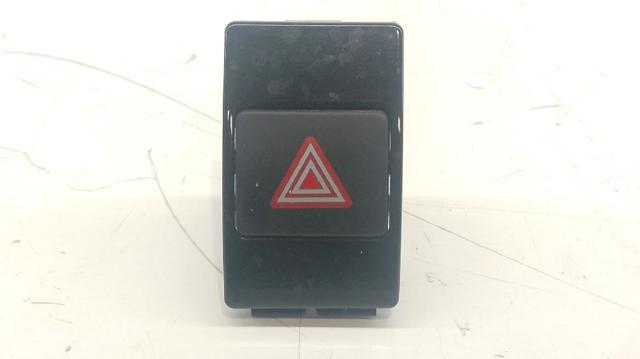 Comprar Interruptor warning A6  4G2, 4GC