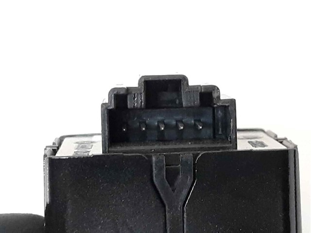 Boton De Alarma Audi A6 4G2, 4GC