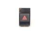 Boton De Alarma 4G0941509 VAG