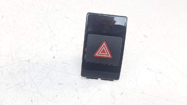 Interruptor warning Audi A6  (4G2, 4GC)