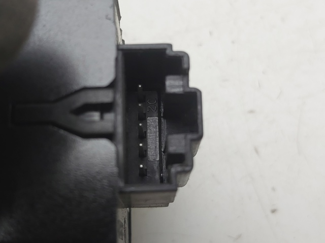 4G0941509 Boton warning  en stock Castellón
