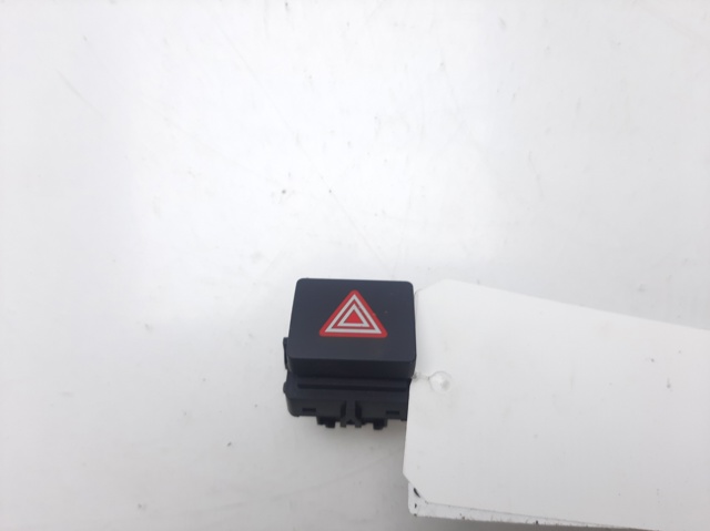VAG 4G0941509 Botón de emergencia  comprar en Ponferrada