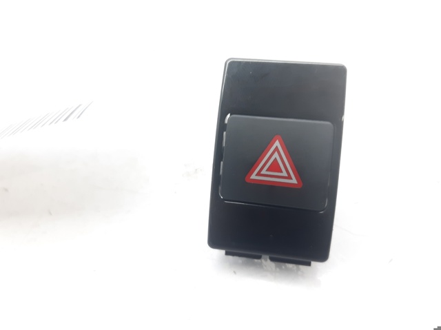 4G0941509 VAG Botón de emergencia  comprar en Jaén