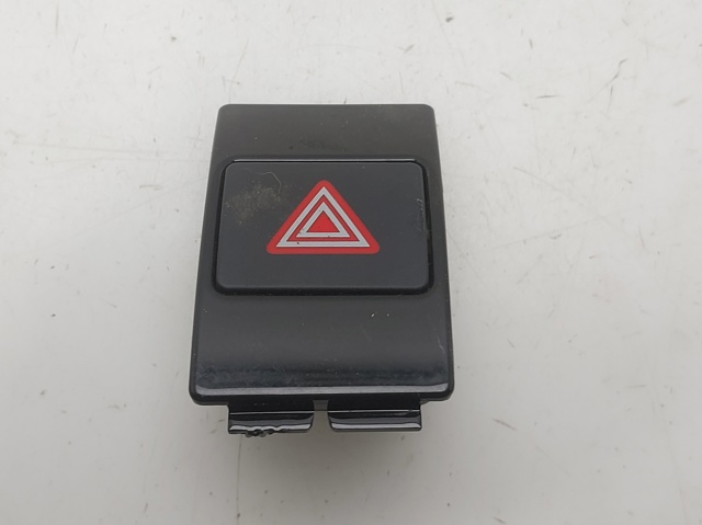 VAG 4G0941509 Botón de emergencia  disponible Valladolid