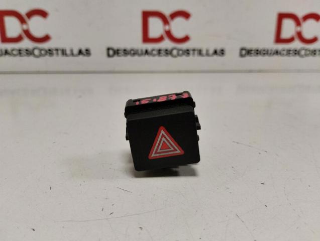 4G0941509 VAG Boton de luz de emergencía  en stock Córdoba