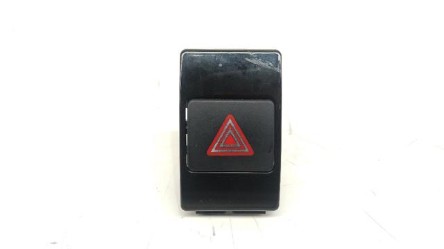 Interruptor warning Audi A6  (2010-2019)