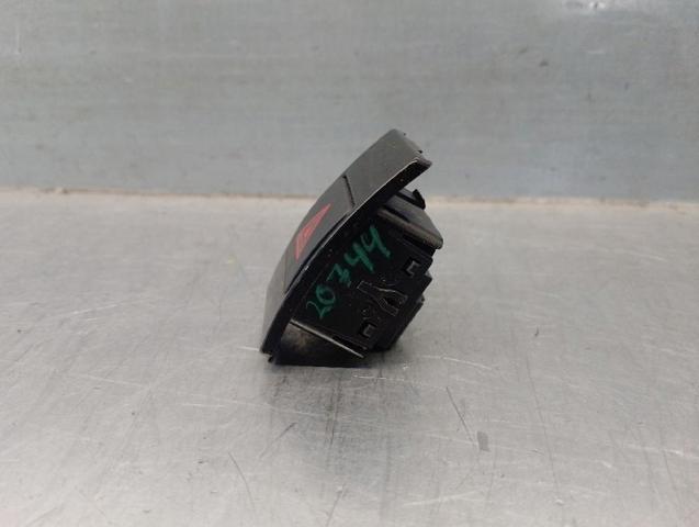 Boton De Alarma Audi A6 4G2, 4GC