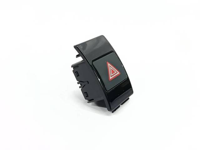 Interruptor warning Audi A7  (2010-2018)