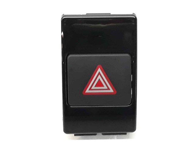 Boton De Alarma Audi A6 4G2, 4GC