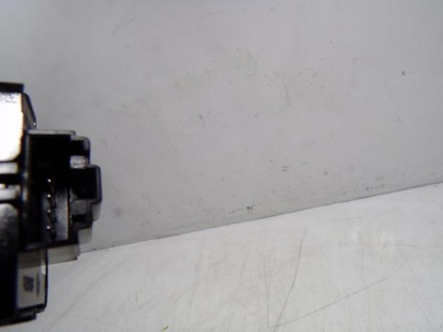 Boton De Alarma Audi A6 4G2, 4GC