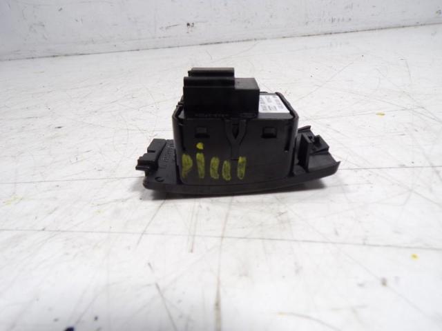 Boton De Alarma Audi A6 4G2, 4GC