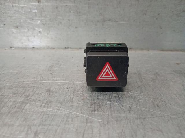 Boton De Alarma Audi A6 4G2, 4GC