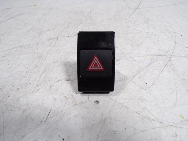 Boton De Alarma Audi A6 4G2, 4GC