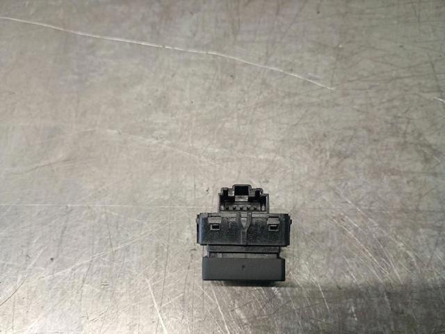 Boton De Alarma Audi A6 4G2, 4GC