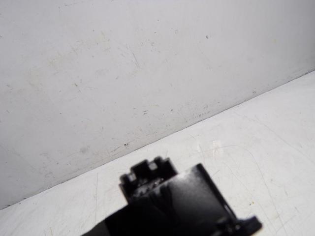 Boton De Alarma Audi A6 4G2, 4GC