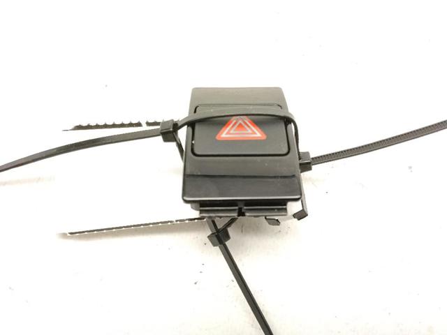 Comprar Interruptor warning A7  4GA, 4GF