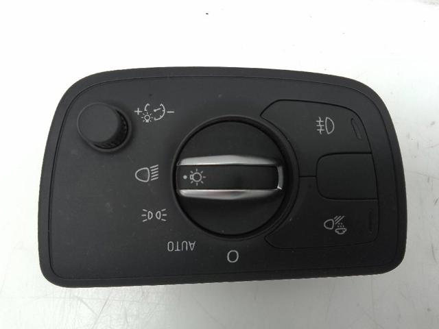 4G0941531 VAG