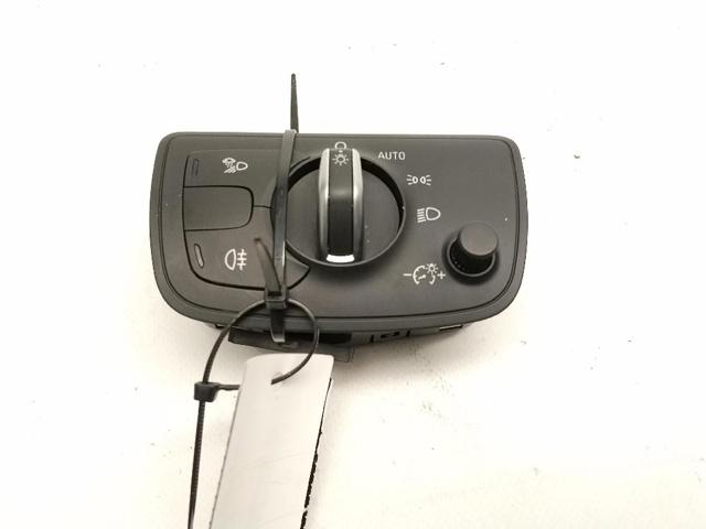 4G0941531AL VAG