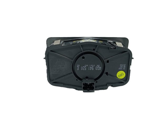 4G0941531E VAG