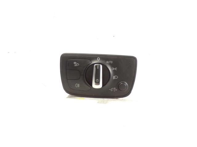 4G0941531E VAG