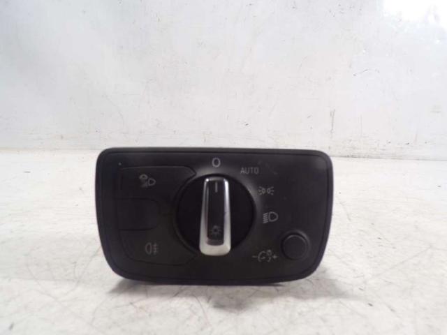 4G0941531E VAG