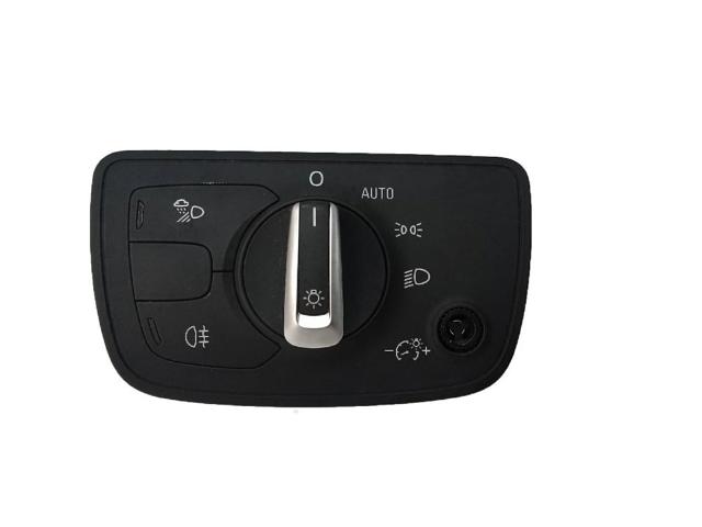 4G0941531E VAG