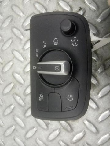 4G0941531E VAG