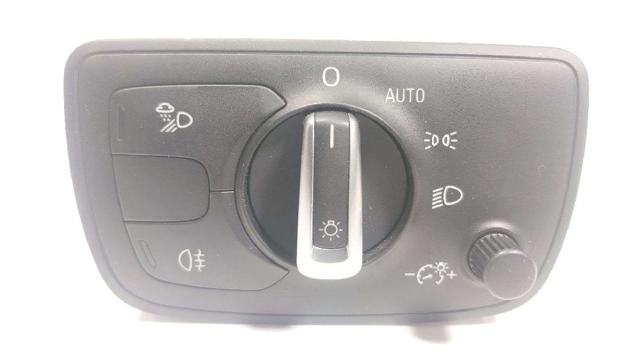 4G0941531E VAG
