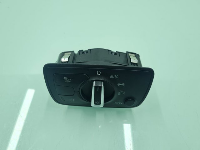 4G0941531E VAG