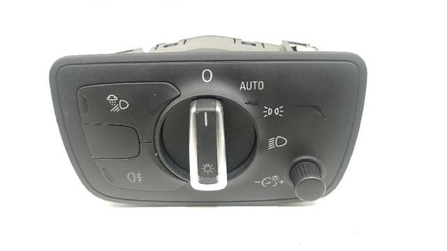 4G0941531E VAG