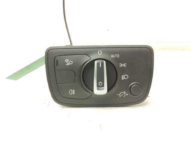 4G0941531E VAG