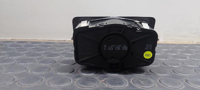 4G0941531E VAG