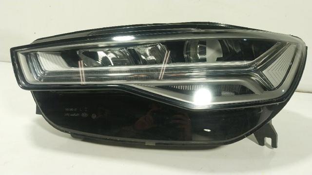4G0941773H VAG