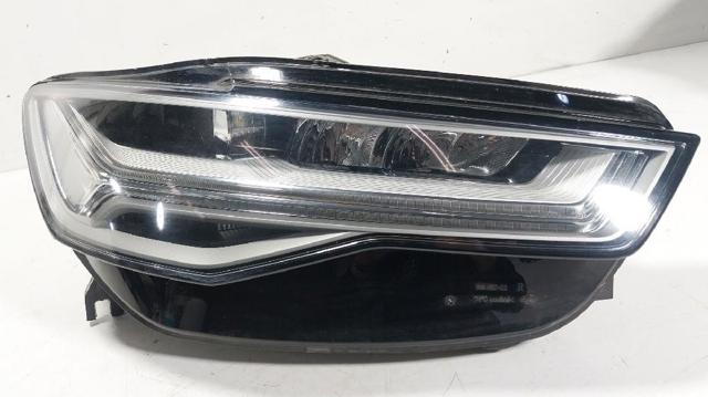 4G0941774H VAG